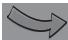 MOULINEX OPTIPRO DD 904143 - Whisk, 2 minutes at speed 6: - 1