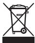 MOULINEX OPTIPRO DD 904143 - Accessoire : - 1