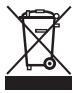 MOULINEX OPTIPRO DD 904143 - Accessory - 1