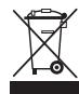 MOULINEX OPTIPRO DD 904143 - buoo bao 4    !a5 elas wj - 1