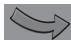 MOULINEX OPTIPRO DD 904143 - DESCRIPTION (1) (According to model) - 1