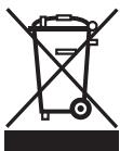 MOULINEX TURBOMIX 350 INOX - ZUBEHÖR - 1