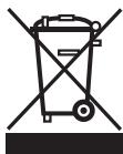 MOULINEX TURBOMIX 350 INOX - Nettoyage - 2