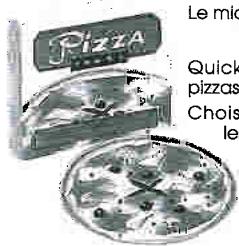 MOULINEX 1100 CROUSTY GRILL - Précis - 1