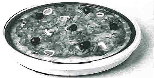 MOULINEX 1100 CROUSTY GRILL - Crousty GRILL 1100 - 3