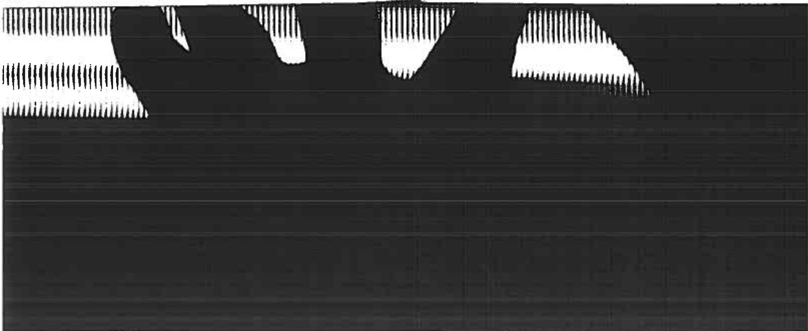 MOULINEX A64 - Table of the Cons - 2