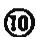 MOULINEX A64 - Conseille pratiques - 2