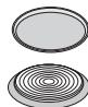 MOULINEX AFM4 ULTIMYS DUO GRILL - Portebiberon - 5