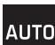 MOULINEX AFM4 ULTIMYS DUO GRILL - Utilisation - 1
