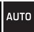 MOULINEX AFM4 ULTIMYS DUO GRILL - AUTO Crousty - 6