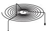 MOULINEX AFM4 ULTIMYS DUO GRILL - Portebiberon - 4