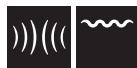 MOULINEX AFM4 ULTIMYS DUO GRILL - Utilisation - 2