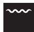 MOULINEX AFM4 ULTIMYS DUO GRILL - Utilisation - 2