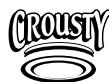 MOULINEX AFM4 ULTIMYS DUO GRILL - Mode CROUSTY - 1