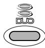 MOULINEX AFM4 ULTIMYS DUO GRILL - Utilisation de la fonction DUO - 1