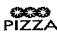MOULINEX AY672N OPTIGRILL - Programmes de cuisson automatique «Optigrill» - 6