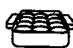 MOULINEX AY70 OPTIGRILL - Fonction optigrill (automatique) - 3