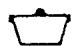 MOULINEX FM2935G TOP GRILL - Choix de la puissance - 5