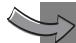 MOULINEX JU600D CENTRIFUGEUSE - Utilisation - 1