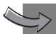 MOULINEX JU600D CENTRIFUGEUSE - Nettoyage et entretien - 1