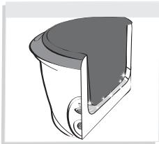 MOULINEX MK1008 CUISEUR AUTOMATIQUE INICIO - Marlinax inicio - 52