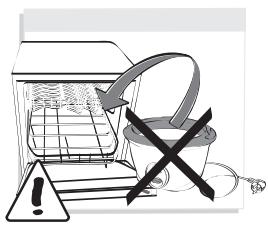 MOULINEX MK1008 CUISEUR AUTOMATIQUE INICIO - Marlinax inicio - 9