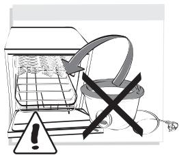 MOULINEX MK1008 CUISEUR AUTOMATIQUE INICIO - Marlinax inicio - 46