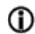 MOULINEX ABM 11A - Tänk på miljøet! - 1