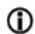 MOULINEX ABM 141 - REINIGING - 1