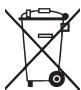 MOULINEX ABM 141 - NL - 1