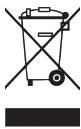 MOULINEX ABM 141 - PRODUCTO ELECTRICO O ELECTRONICO AL FINAL DE SU VIDA U'TIL - 1