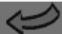 MOULINEX BAB 1MS - < ( a + b) ( a^2 + ab + b^2)  < 2 - 1