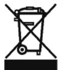 MOULINEX BAB 1MS - cuij bao jl cuii - 2