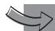 MOULINEX BAB 1MS - PREVENCION DE LOS ACCIDENTES DOMESTICOS - 1