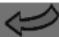 MOULINEX BAB 1MS - g - 1