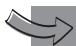 MOULINEX BAB 1MS - PREVENTION OF DOMESTIC ACCIDENTS - 1