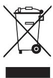 MOULINEX BAB 1MS - ENVIRONMENTAL PROTECTION - 1