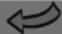MOULINEX BAB 1MS - # - 1