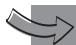 MOULINEX BAB 1MS - UTILIZACION - 1