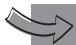 MOULINEX BAB 1MS - 1