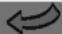 MOULINEX BAB 1MS - JLAAWJ - 1