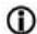 MOULINEX BAB 1MS - iPARTICPE EN LA CONSERVACION DEL MEDIO AMBIENTE!! - 2