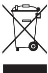 MOULINEX BAB 1MS - PROTECÇAODO AMBIENTE EM PRIMEIRO LUGAR! - 1