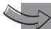 MOULINEX BY 2808 - Reinigung des Filters (Je nach Modell) (fig 8): - 1