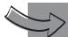 MOULINEX BY 3010 - IF YOUR KETTLE HAS BEEN DROPPED, IF IT LEAKS OR IF THERE IS VISIBLE DAMAGE TO THE POWER CORD, THE PLUG, THE BODY OR THE BASE OF THE KETTLE : - 1