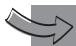 MOULINEX BY 3010 - CONSEJOS DE SEGURIDAD - 1