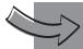 MOULINEX BY 3010 - apposita (fig 1). - 1