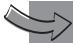 MOULINEX BY 3010 - Entkalken des Filters (je nach Modell): - 1