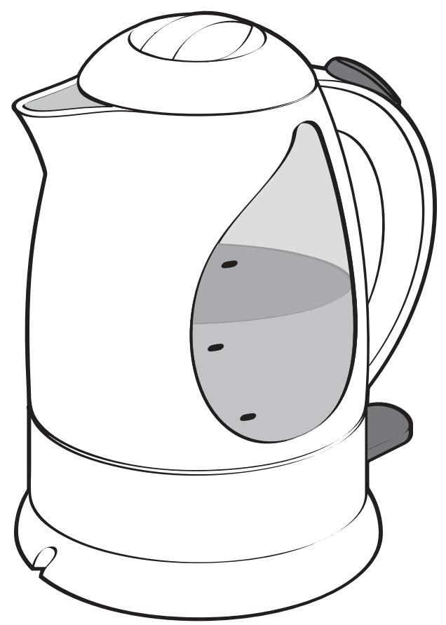 MOULINEX BY 4201 - 2