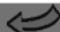 MOULINEX BY 4201 - # - 1